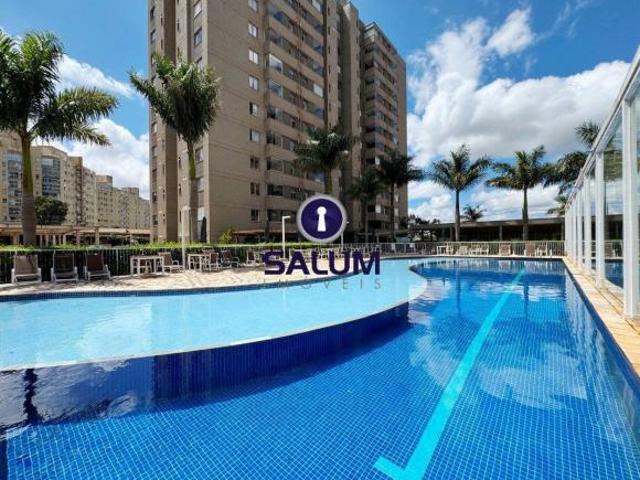 Apartamento venda em Região Geográfica Imediata de Belo Horizonte, Região Metropolitana de Belo Horizonte
