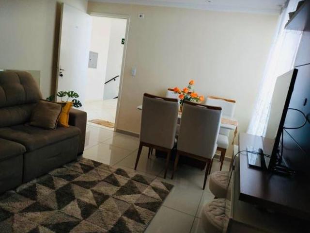 Apartamento venda em Região Imediata de Campinas, Região Metropolitana de Campinas
