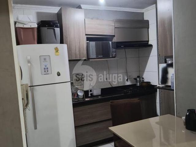 Apartamento venda em Região Imediata de Campinas, Região Metropolitana de Campinas