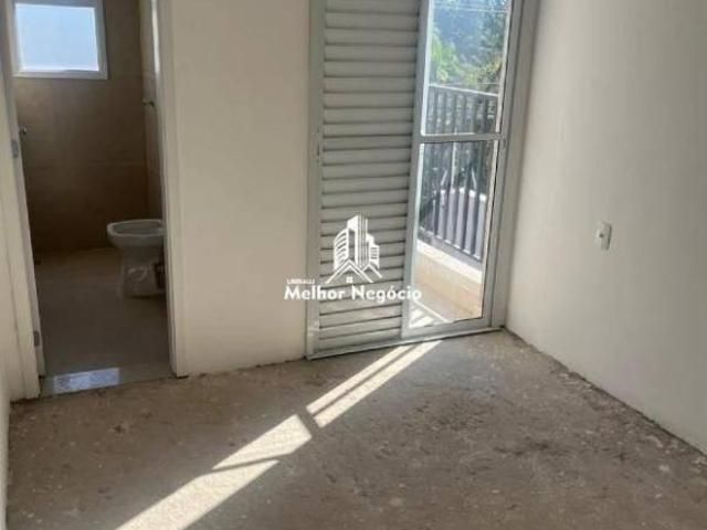 Apartamento venda em Região Imediata de Campinas, Região Metropolitana de Campinas