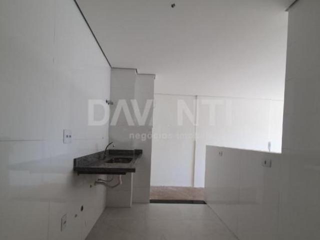 Apartamento venda em Região Imediata de Campinas, Região Metropolitana de Campinas