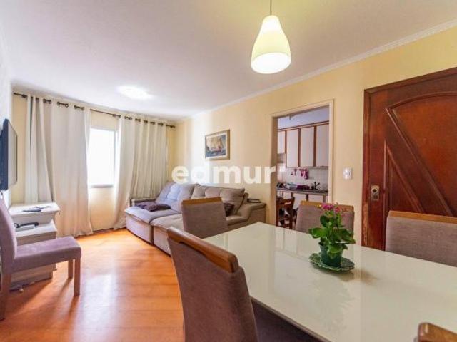 Apartamento venda em Região Geográfica Imediata de Goiás - Itapuranga, Nova Crixás