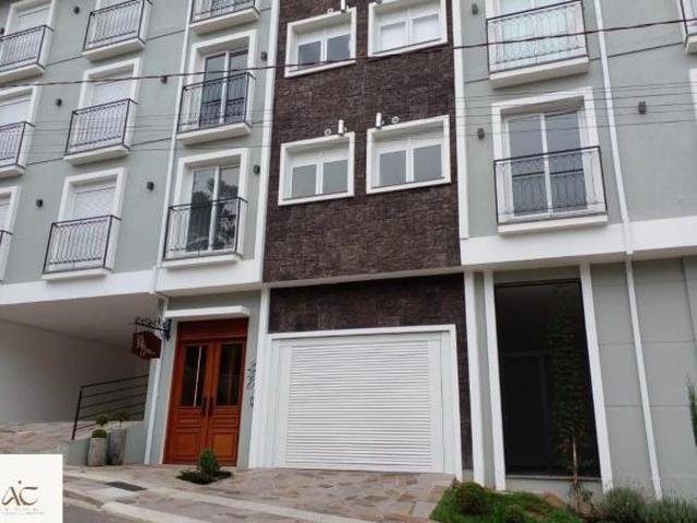 Apartamento venda em Região Geográfica Imediata de Caxias do Sul, Nova Petrópolis
