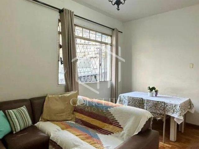 Apartamento venda em Regional Oeste, Belo Horizonte