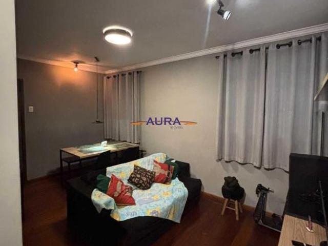 Apartamento venda em Região Geográfica Imediata de Belo Horizonte, Região Metropolitana de Belo Horizonte
