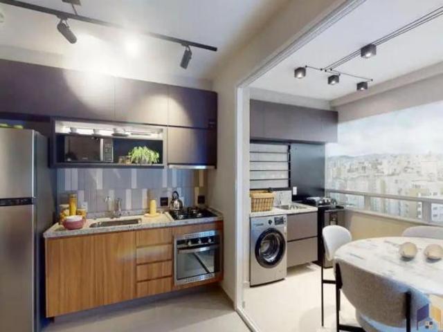 Apartamento venda em Região Geográfica Imediata de Belo Horizonte, Região Metropolitana de Belo Horizonte
