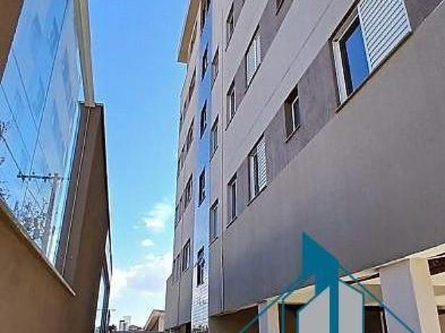 Apartamento venda em Região Geográfica Imediata de Belo Horizonte, Região Metropolitana de Belo Horizonte