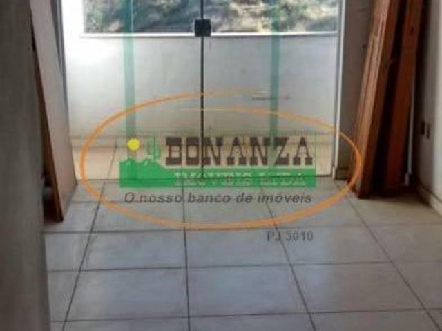 Apartamento venda em Região Geográfica Imediata de Conselheiro Lafaiete, Conselheiro Lafaiete