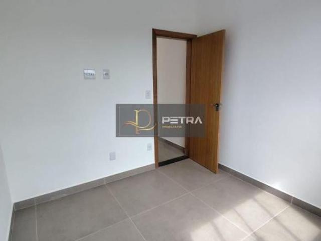 Apartamento venda em Parque BH Industrial, Contagem
