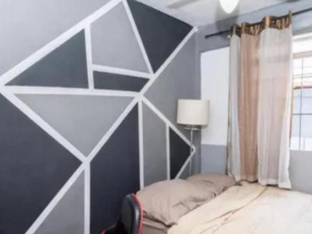 Apartamento venda em Região Geográfica Imediata de Goiás - Itapuranga, Nova Crixás