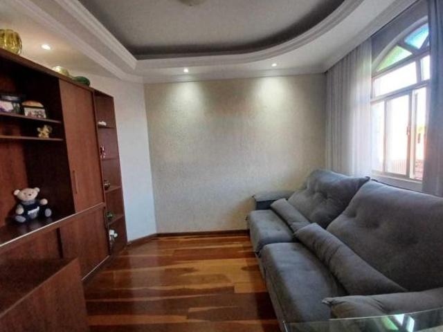 Apartamento venda em Região Geográfica Imediata de Belo Horizonte, Região Metropolitana de Belo Horizonte