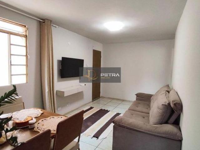 Apartamento venda em Região Geográfica Imediata de Belo Horizonte, Região Metropolitana de Belo Horizonte