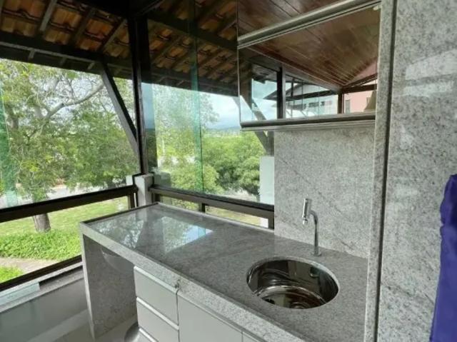 Apartamento venda em Região Geográfica Imediata de Caruaru, Gravata