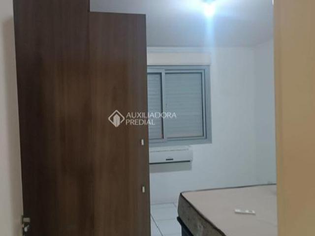 Apartamento venda em Região Geográfica Imediata de Novo Hamburgo - São Leopoldo, Região Metropolitana de Porto Alegre