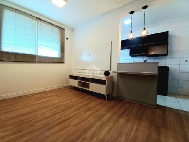 Apartamento venda em Região Geográfica Imediata de Novo Hamburgo - São Leopoldo, Região Metropolitana de Porto Alegre