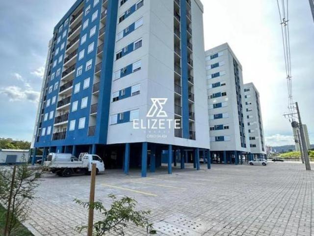 Apartamento venda em Região Geográfica Imediata de Novo Hamburgo - São Leopoldo, Região Metropolitana de Porto Alegre