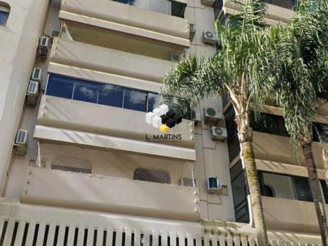 Apartamento venda em Região Geográfica Imediata de Novo Hamburgo - São Leopoldo, Região Metropolitana de Porto Alegre