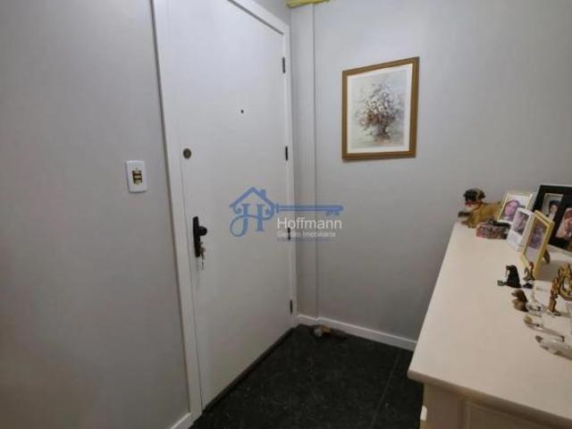 Apartamento venda em Região Geográfica Imediata de Novo Hamburgo - São Leopoldo, Região Metropolitana de Porto Alegre