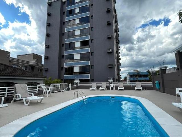 Apartamento venda em Região Geográfica Imediata de Novo Hamburgo - São Leopoldo, Região Metropolitana de Porto Alegre