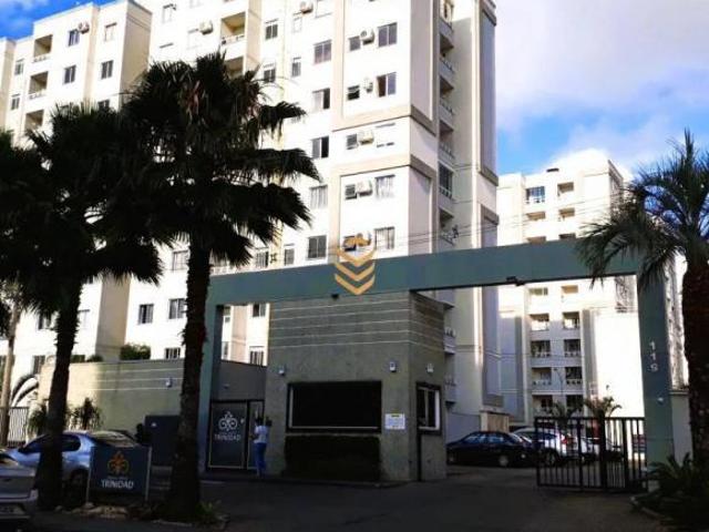 Apartamento venda em Novo Hamburgo