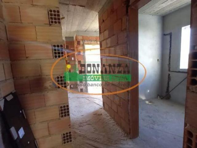 Apartamento venda em Região Geográfica Imediata de Conselheiro Lafaiete, Conselheiro Lafaiete