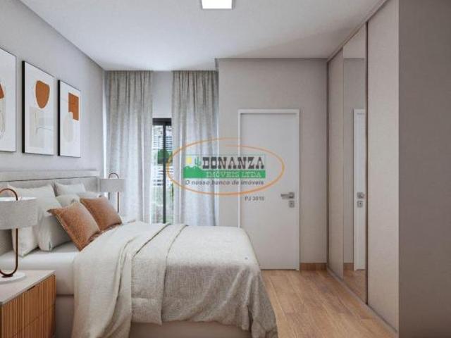 Apartamento venda em Conselheiro Lafaiete, Região Geográfica Intermediária de Juiz de Fora