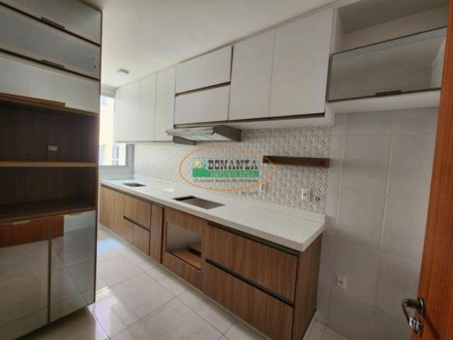 Apartamento venda em Regional Norte, Betim