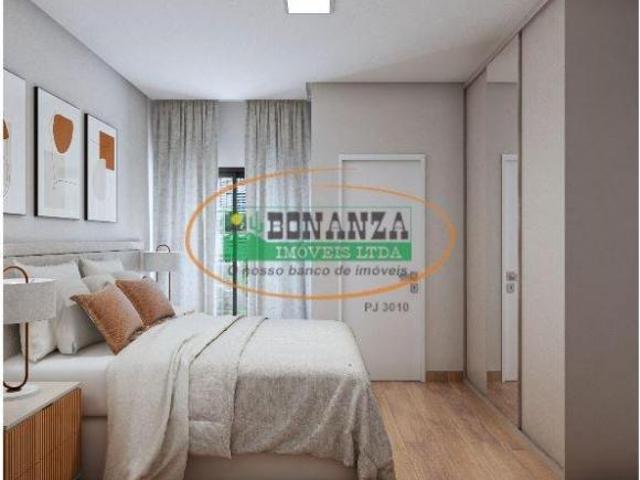 Apartamento venda em Conselheiro Lafaiete, Região Geográfica Intermediária de Juiz de Fora