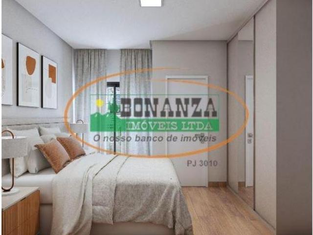 Apartamento venda em Região Geográfica Imediata de Conselheiro Lafaiete, Conselheiro Lafaiete