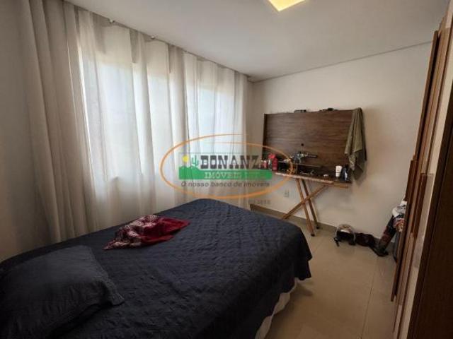 Apartamento venda em Região Geográfica Imediata de Santa Bárbara - Ouro Preto, Itabirito