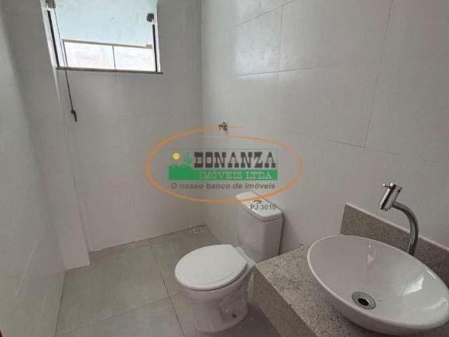 Apartamento venda em Região Geográfica Imediata de Santa Bárbara - Ouro Preto, Itabirito