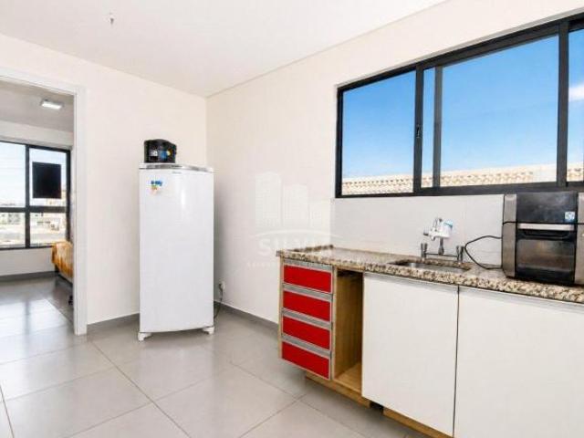Apartamento venda em Região Geográfica Imediata de Curitiba, Região Metropolitana de Curitiba