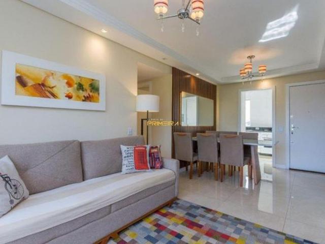 Apartamento venda em Região Geográfica Imediata de Curitiba, Região Metropolitana de Curitiba