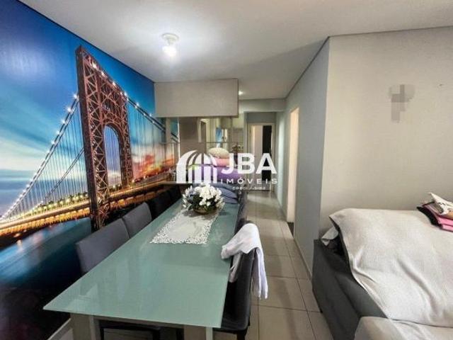 Apartamento venda em Região Geográfica Imediata de Curitiba, Região Metropolitana de Curitiba