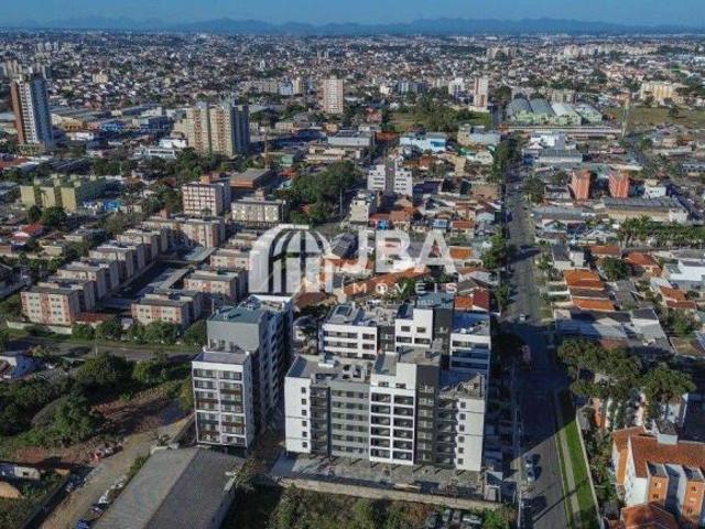 Apartamento venda em Região Geográfica Imediata de Curitiba, Região Metropolitana de Curitiba