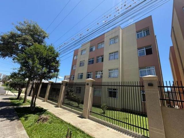 Apartamento venda em Região Geográfica Imediata de Curitiba, Região Metropolitana de Curitiba