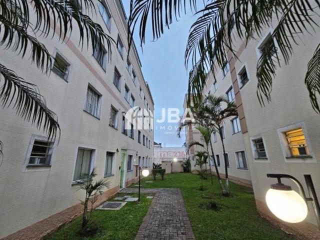 Apartamento venda em Região Geográfica Imediata de Curitiba, Região Metropolitana de Curitiba