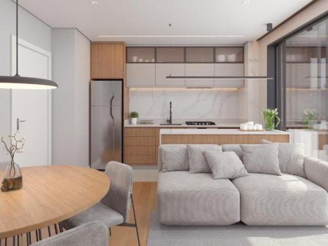 Apartamento venda em Região Geográfica Imediata de Curitiba, Região Metropolitana de Curitiba