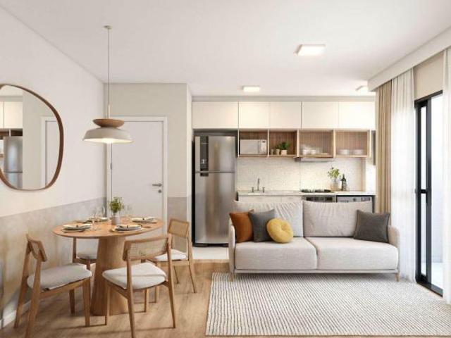 Apartamento venda em Região Geográfica Imediata de Curitiba, Região Metropolitana de Curitiba