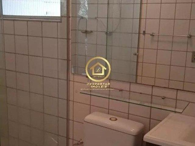 Apartamento venda em Osasco