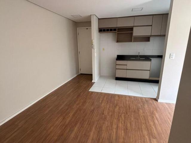 Apartamento venda em Assentamento Social Nova Olaria, Osasco
