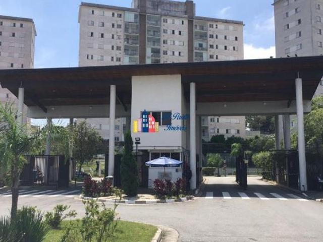 Apartamento venda em Região Imediata de São Paulo, Região Metropolitana de São Paulo