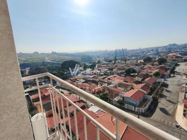 Apartamento venda em Região Imediata de Jundiaí, Região Metropolitana de Campinas