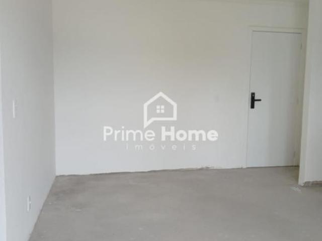 Apartamento venda em Região Imediata de Jundiaí, Região Metropolitana de Campinas