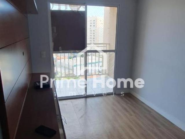 Apartamento venda em Região Imediata de Campinas, Região Metropolitana de Campinas