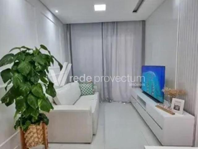 Apartamento venda em Região Imediata de Campinas, Região Metropolitana de Campinas