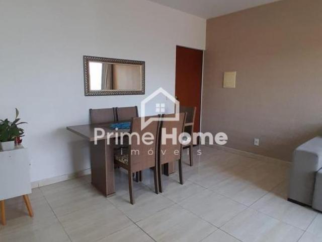Apartamento venda em Região Imediata de Campinas, Região Metropolitana de Campinas
