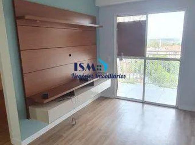 Apartamento venda em Região Imediata de Campinas, Região Metropolitana de Campinas
