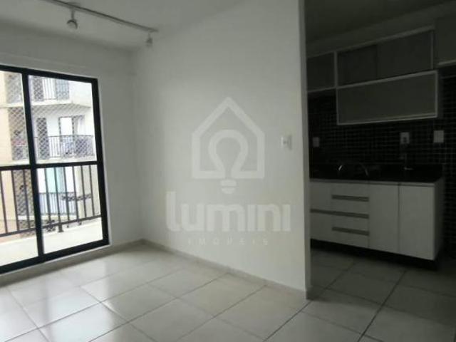 Apartamento venda em Colônia Dona Luiza, Ponta Grossa