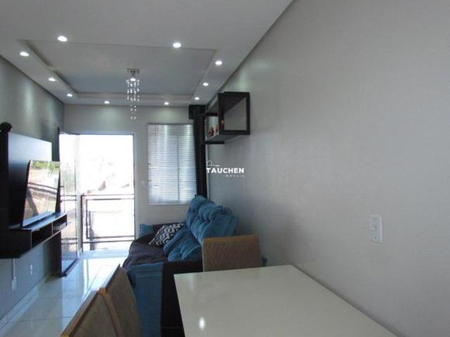 Apartamento venda em Canoas